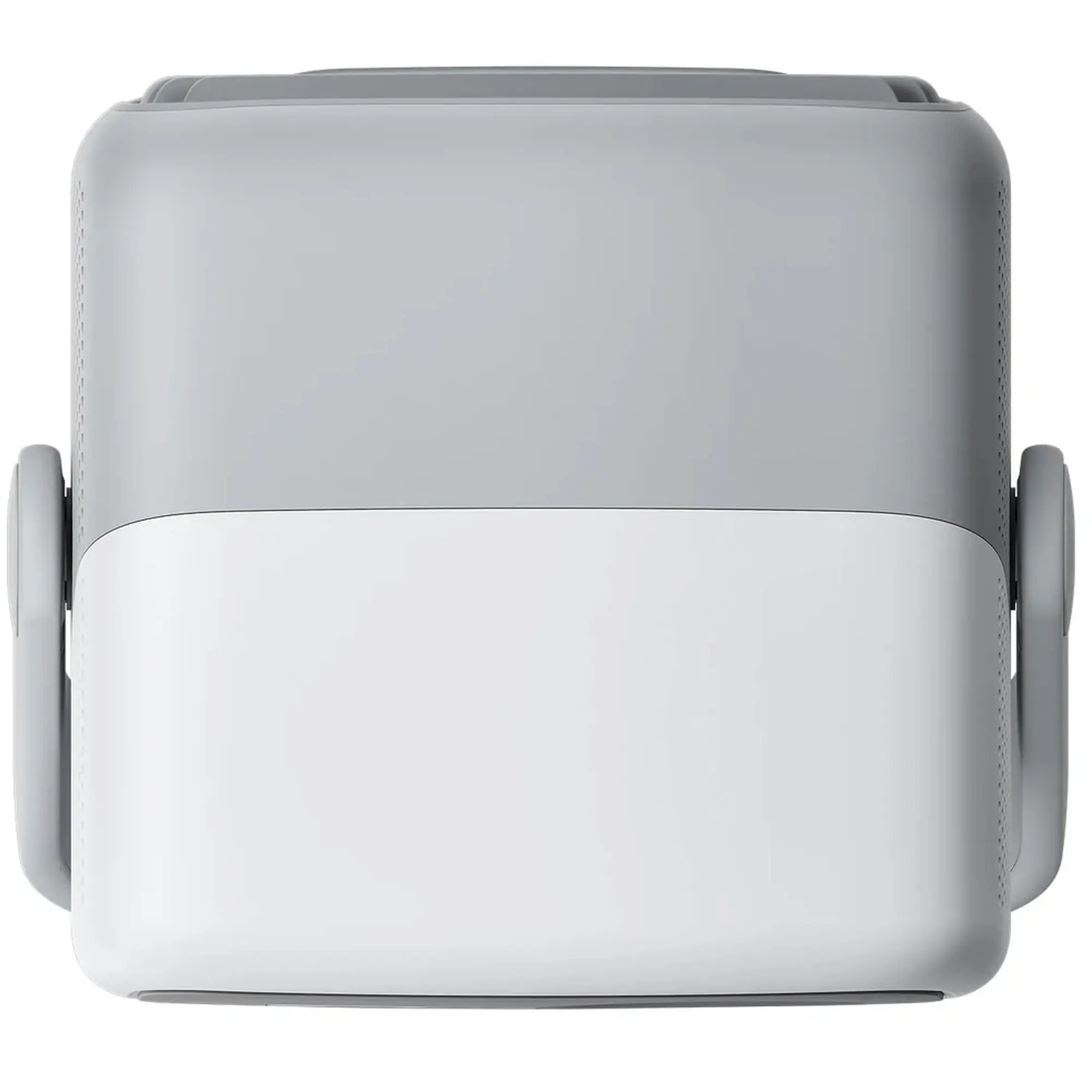 Купити Проєктор JMGO N1S SE (J61-7K3) - фото 4