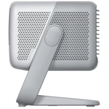 Купити Проєктор JMGO N1S SE (J61-7K3) - фото 6