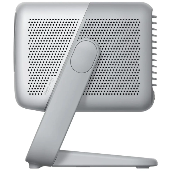 Купити Проєктор JMGO N1S SE (J61-7K3) - фото 6