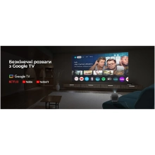 Купити Проєктор JMGO N1S SE (J61-7K3) - фото 8