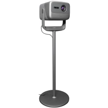 Купити Кронштейн для проектора JMGO P092 - фото 2