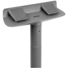 Купити Кронштейн для проектора JMGO P092 - фото 4