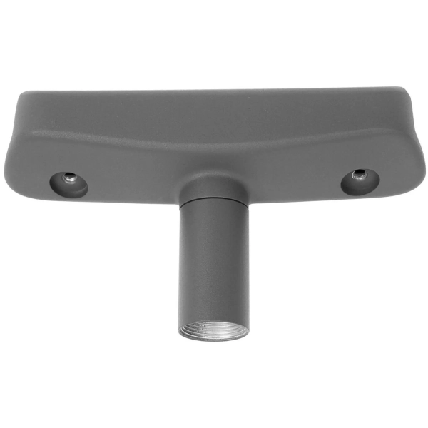 Купити Кронштейн для проектора JMGO P092 - фото 5