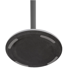 Купити Кронштейн для проектора JMGO P092 - фото 7