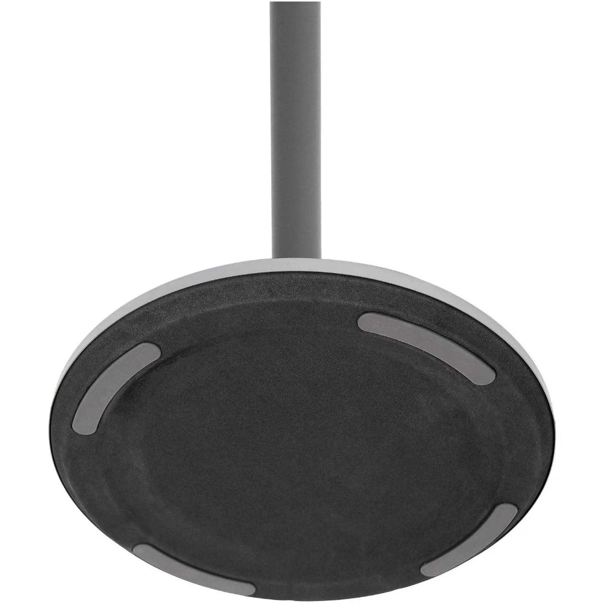 Купити Кронштейн для проектора JMGO P092 - фото 7