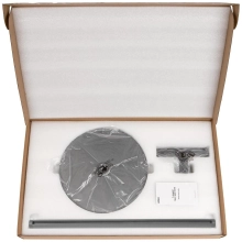 Купити Кронштейн для проектора JMGO P092 - фото 9