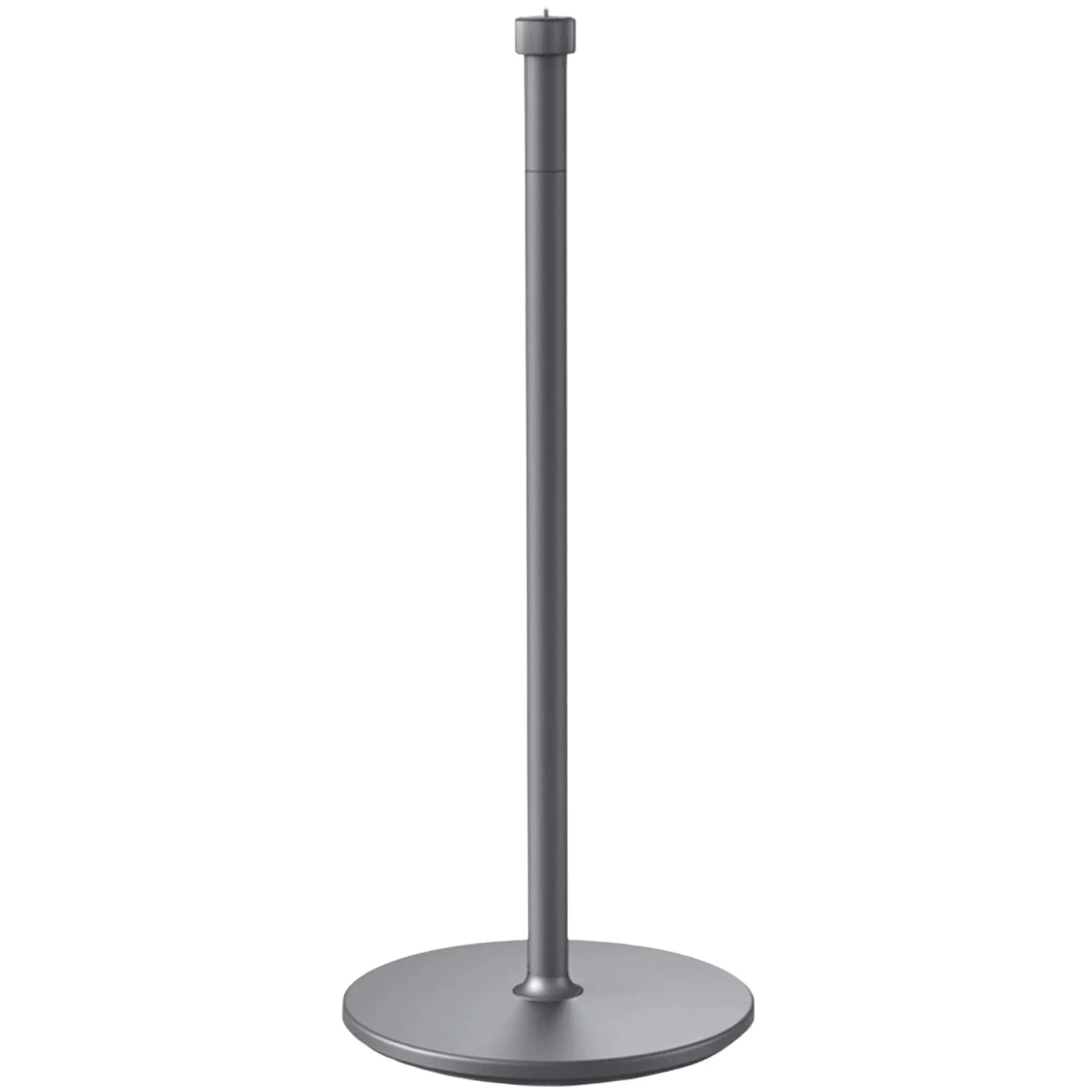 Купити Кронштейн для проектора JMGO FHD P062 - фото 1