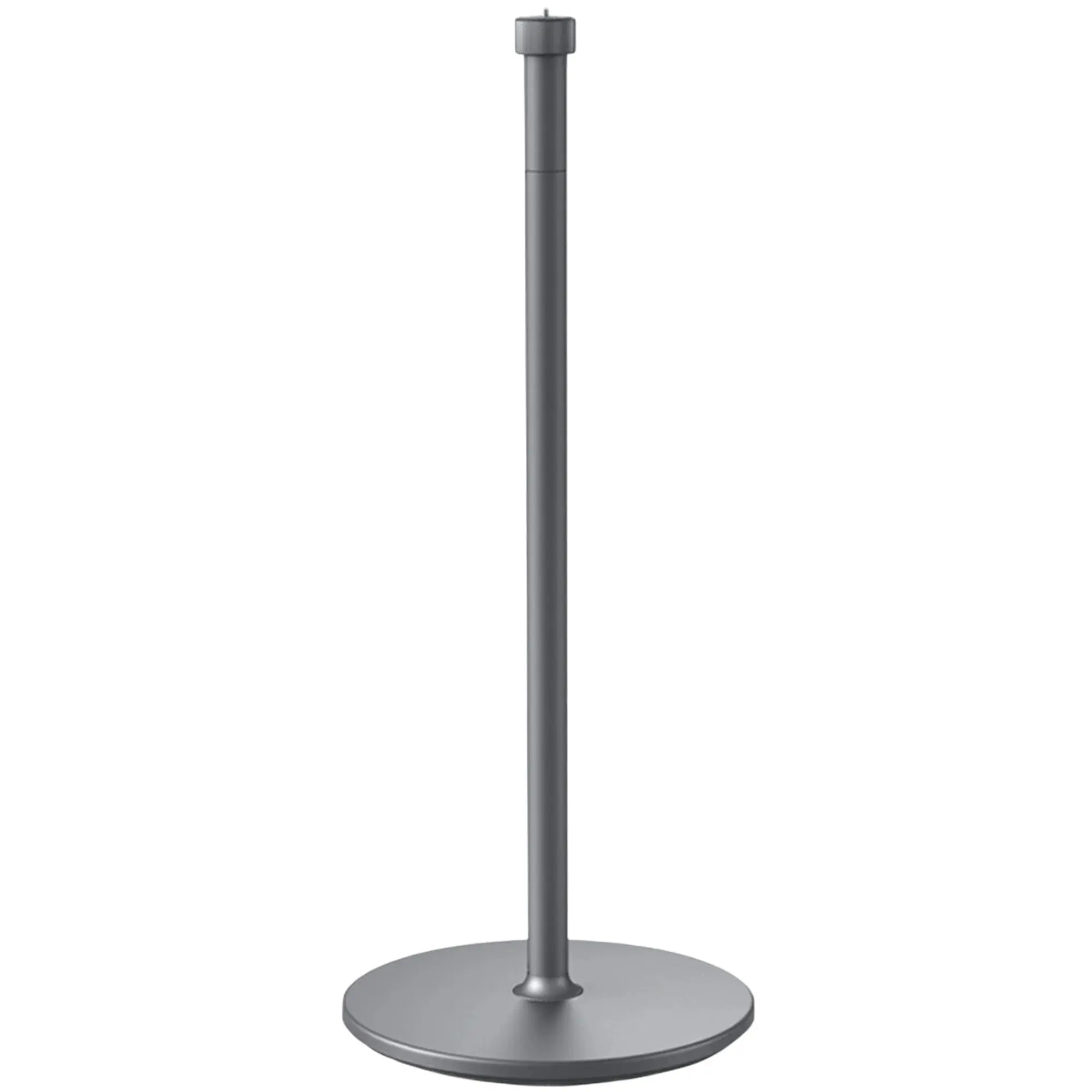 Купити Кронштейн для проектора JMGO FHD P062 - фото 1