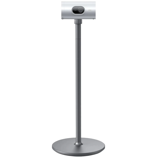 Купити Кронштейн для проектора JMGO FHD P062 - фото 2