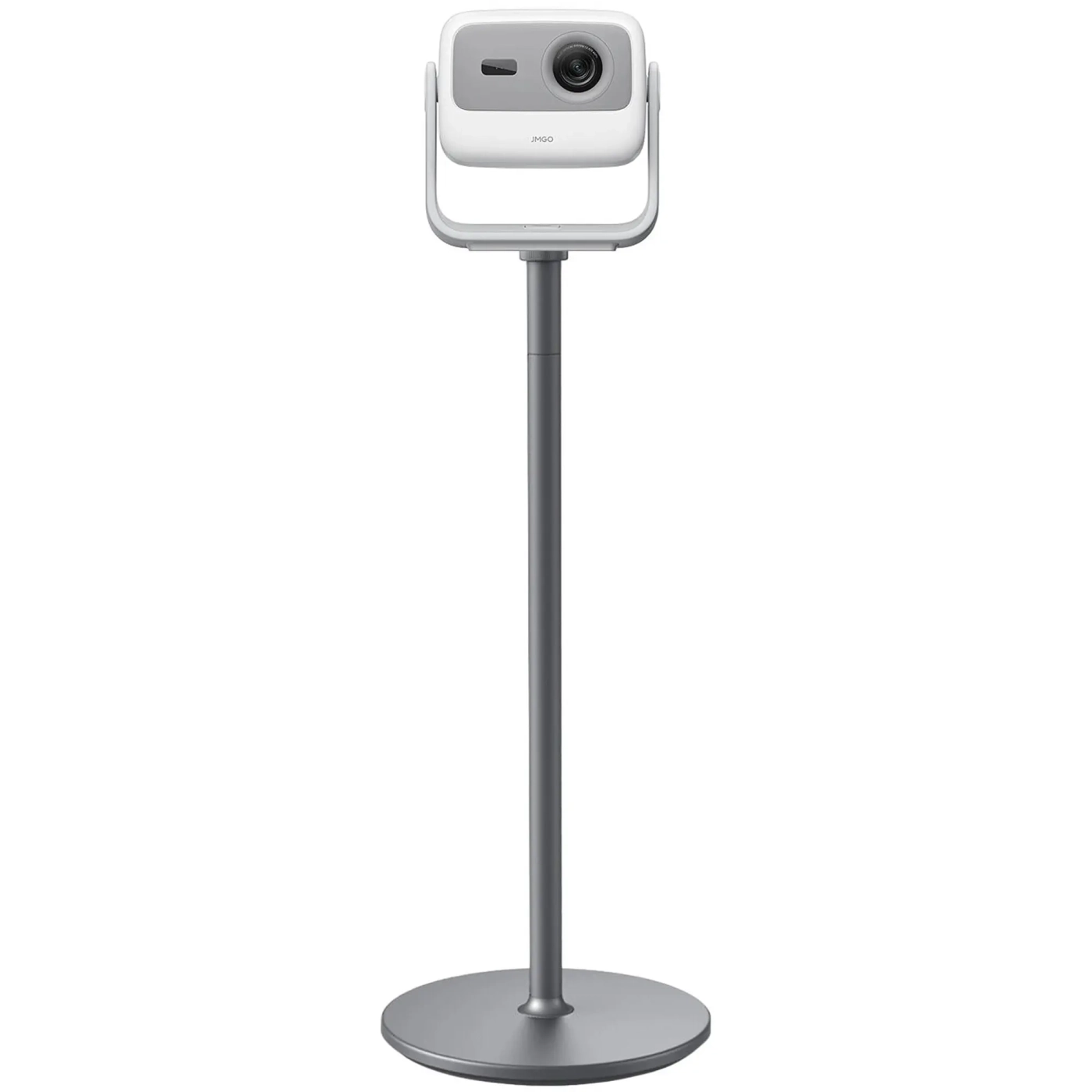 Купити Кронштейн для проектора JMGO FHD P062 - фото 3