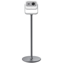 Купити Кронштейн для проектора JMGO FHD P062 - фото 3