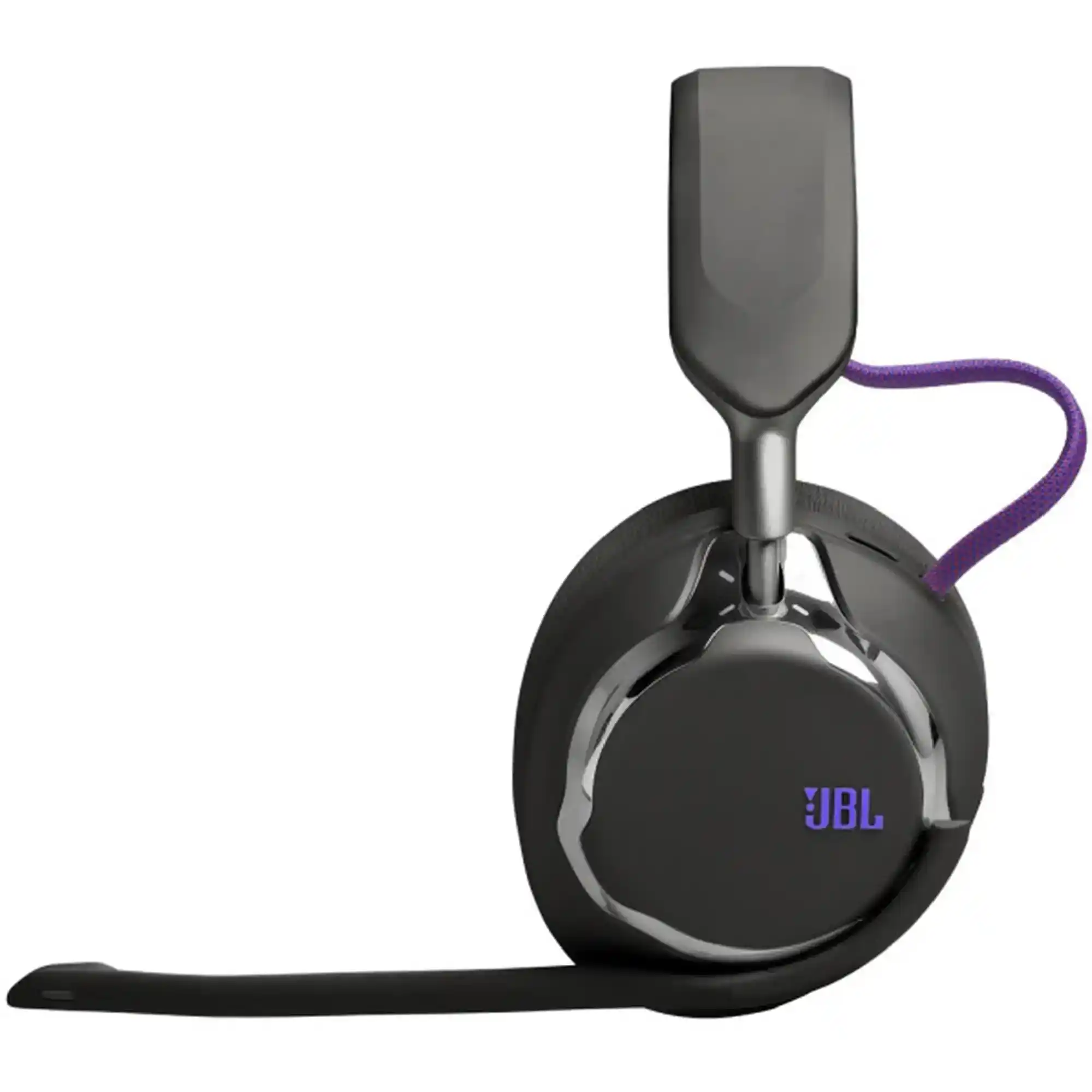 Купить Наушники JBL Quantum 950 Black (JBLQTUM950BLK) - фото 2