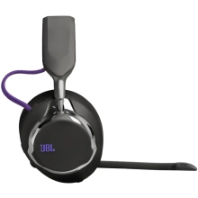 Купить Наушники JBL Quantum 950 Black (JBLQTUM950BLK) - фото 3