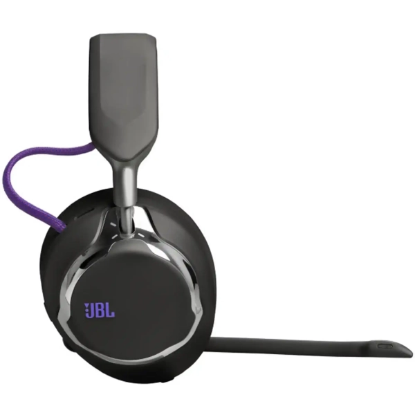 Купить Наушники JBL Quantum 950 Black (JBLQTUM950BLK) - фото 3