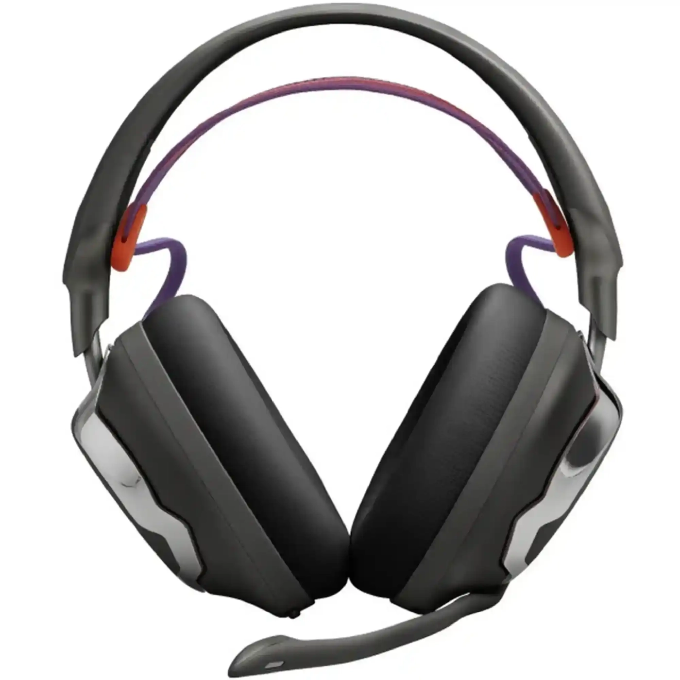 Купить Наушники JBL Quantum 950 Black (JBLQTUM950BLK) - фото 4