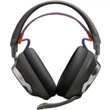 Купить Наушники JBL Quantum 950 Black (JBLQTUM950BLK) - фото 4