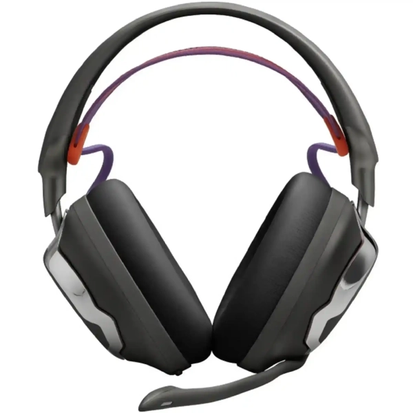 Купить Наушники JBL Quantum 950 Black (JBLQTUM950BLK) - фото 4