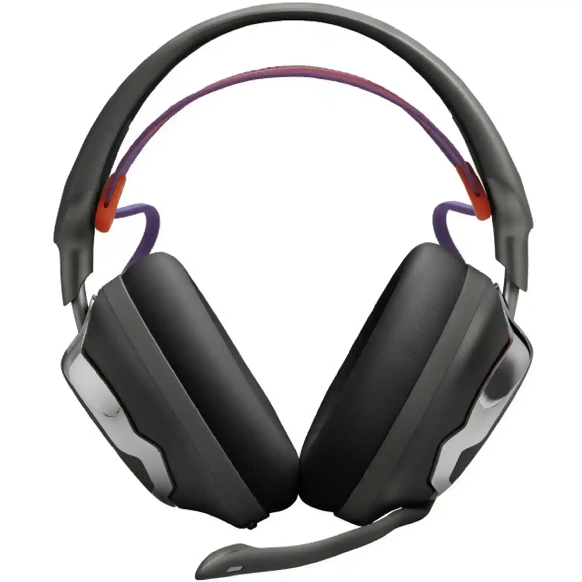 Купить Наушники JBL Quantum 950 Black (JBLQTUM950BLK) - фото 4