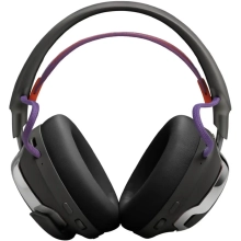 Купить Наушники JBL Quantum 950 Black (JBLQTUM950BLK) - фото 5