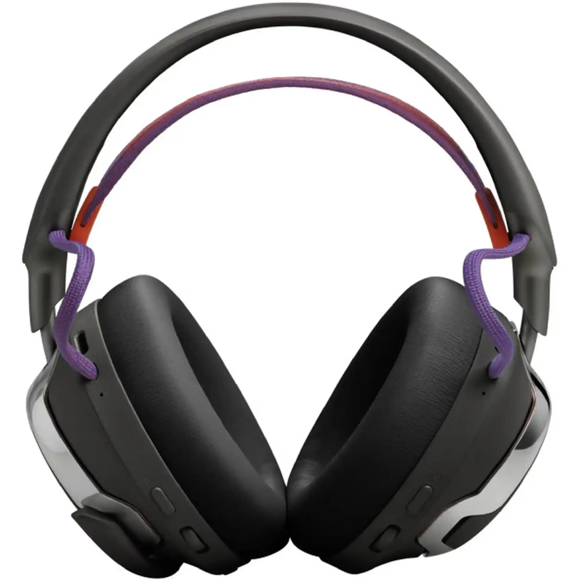Купить Наушники JBL Quantum 950 Black (JBLQTUM950BLK) - фото 5
