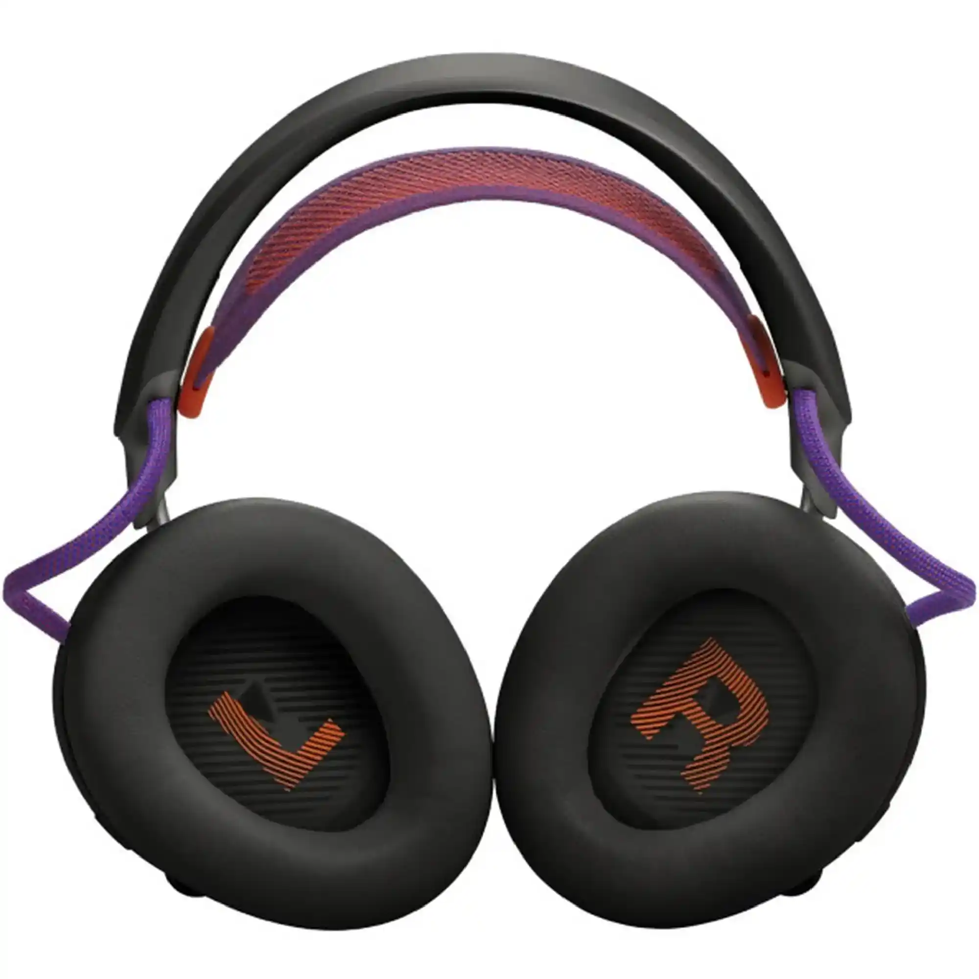 Купить Наушники JBL Quantum 950 Black (JBLQTUM950BLK) - фото 6