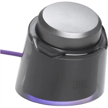 Купить Наушники JBL Quantum 950 Black (JBLQTUM950BLK) - фото 7