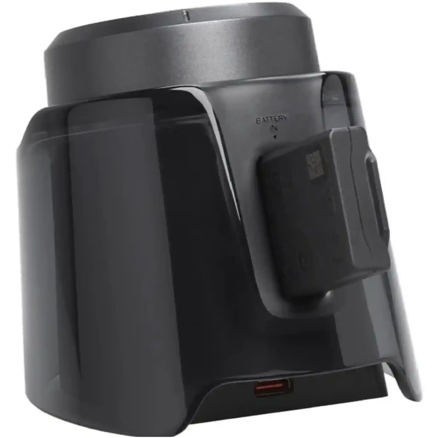 Купить Наушники JBL Quantum 950 Black (JBLQTUM950BLK) - фото 8