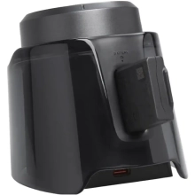 Купить Наушники JBL Quantum 950 Black (JBLQTUM950BLK) - фото 8