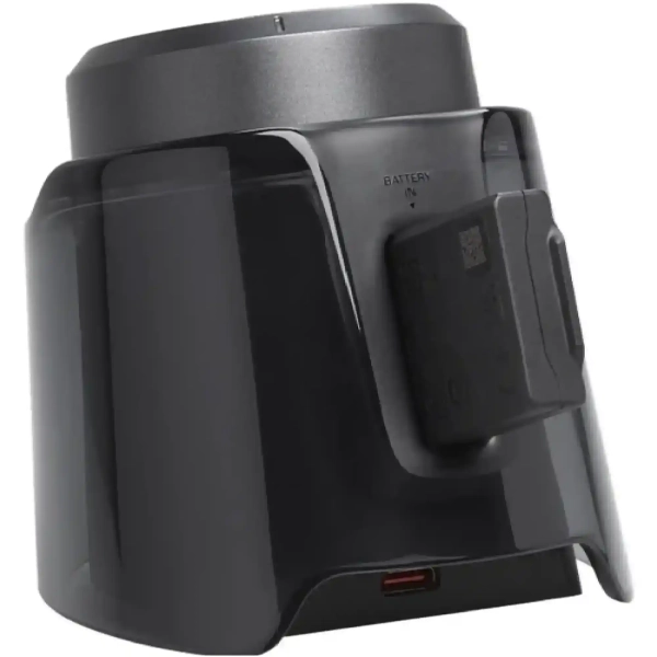 Купить Наушники JBL Quantum 950 Black (JBLQTUM950BLK) - фото 8
