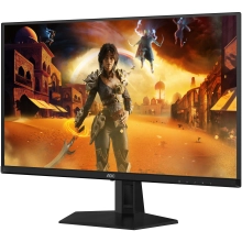 Купить Монитор 27" AOC Q27G41ZDF - фото 3