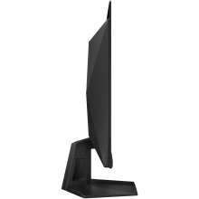 Купить Монитор 27" AOC Q27G41ZDF - фото 7
