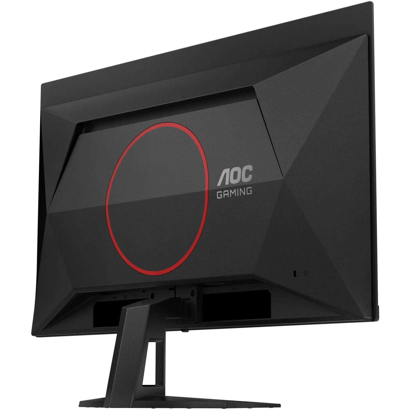 Купить Монитор 27" AOC Q27G41ZDF - фото 8