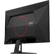 Купить Монитор 27" AOC Q27G41ZDF - фото 8