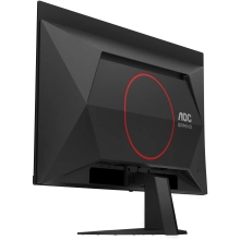 Купить Монитор 27" AOC Q27G41ZDF - фото 9