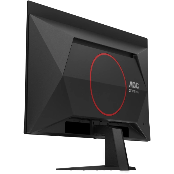 Купить Монитор 27" AOC Q27G41ZDF - фото 9
