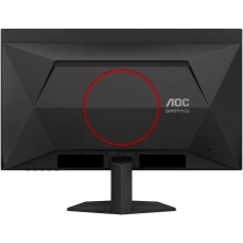 Купить Монитор 27" AOC Q27G41ZDF - фото 10