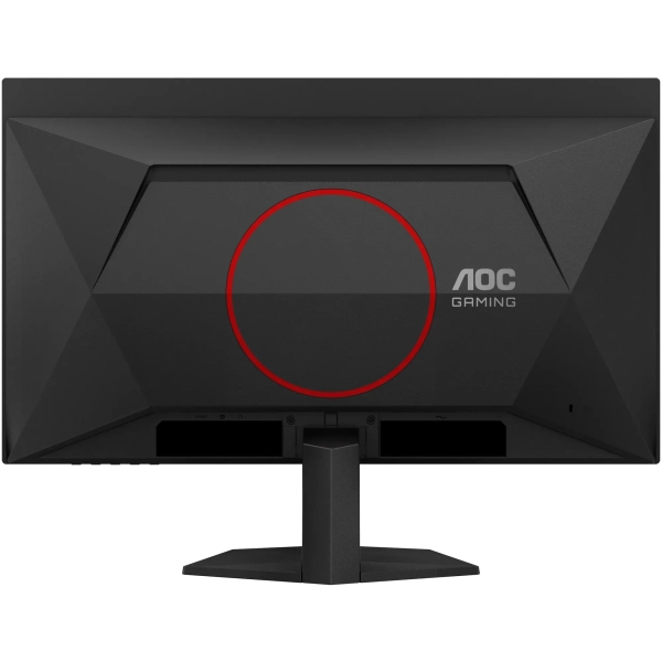 Купить Монитор 27" AOC Q27G41ZDF - фото 10