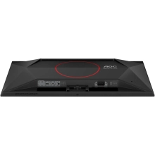 Купить Монитор 27" AOC Q27G41ZDF - фото 11