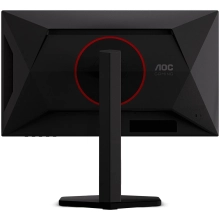 Купити Монітор 24.5" AOC 25G4KUR - фото 9