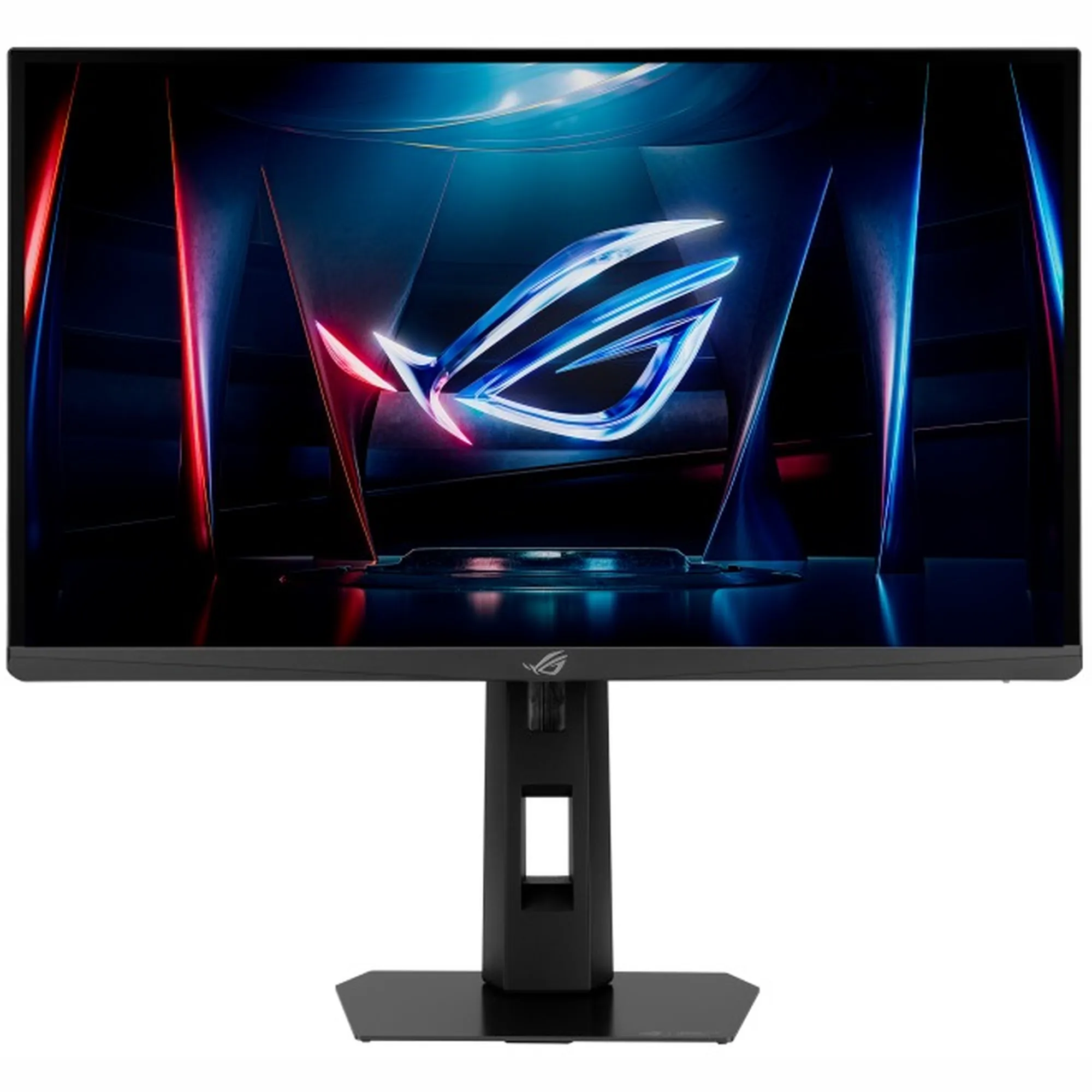 Купить Монитор 24.1" ASUS ROG Strix XG248QSG Ace (90LM0C40-B01371) - фото 1