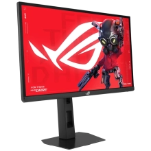 Купить Монитор 24.1" ASUS ROG Strix XG248QSG Ace (90LM0C40-B01371) - фото 3