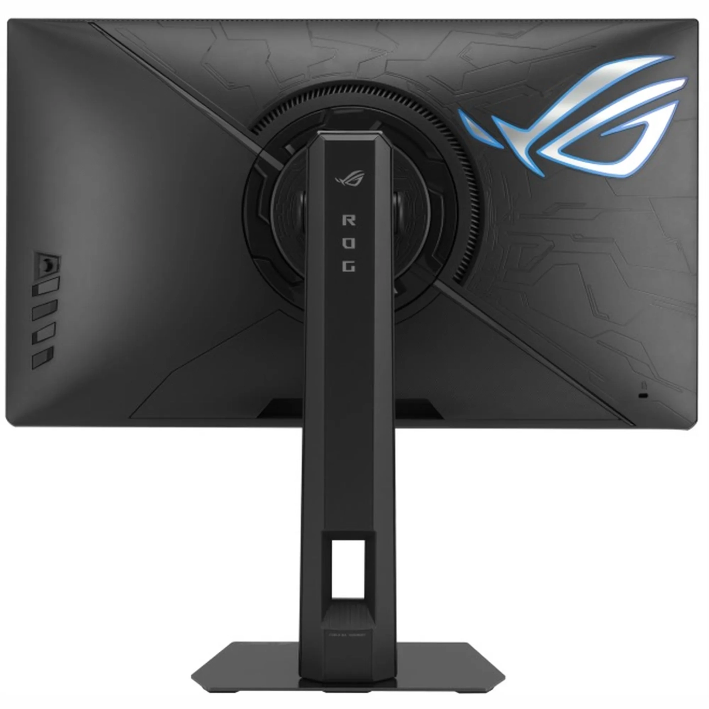 Купить Монитор 24.1" ASUS ROG Strix XG248QSG Ace (90LM0C40-B01371) - фото 4