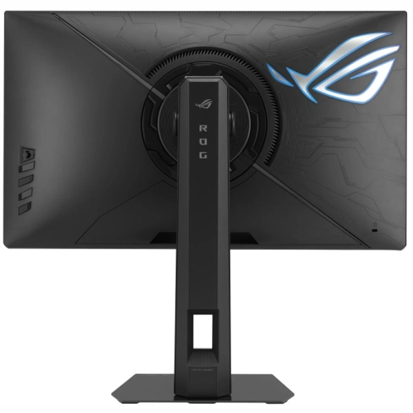 Купить Монитор 24.1" ASUS ROG Strix XG248QSG Ace (90LM0C40-B01371) - фото 4