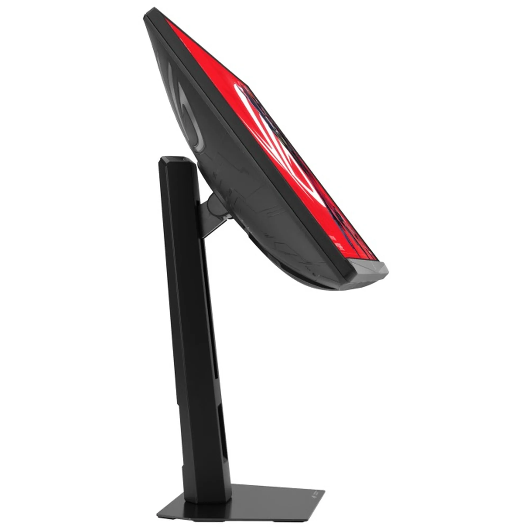 Купить Монитор 24.1" ASUS ROG Strix XG248QSG Ace (90LM0C40-B01371) - фото 5