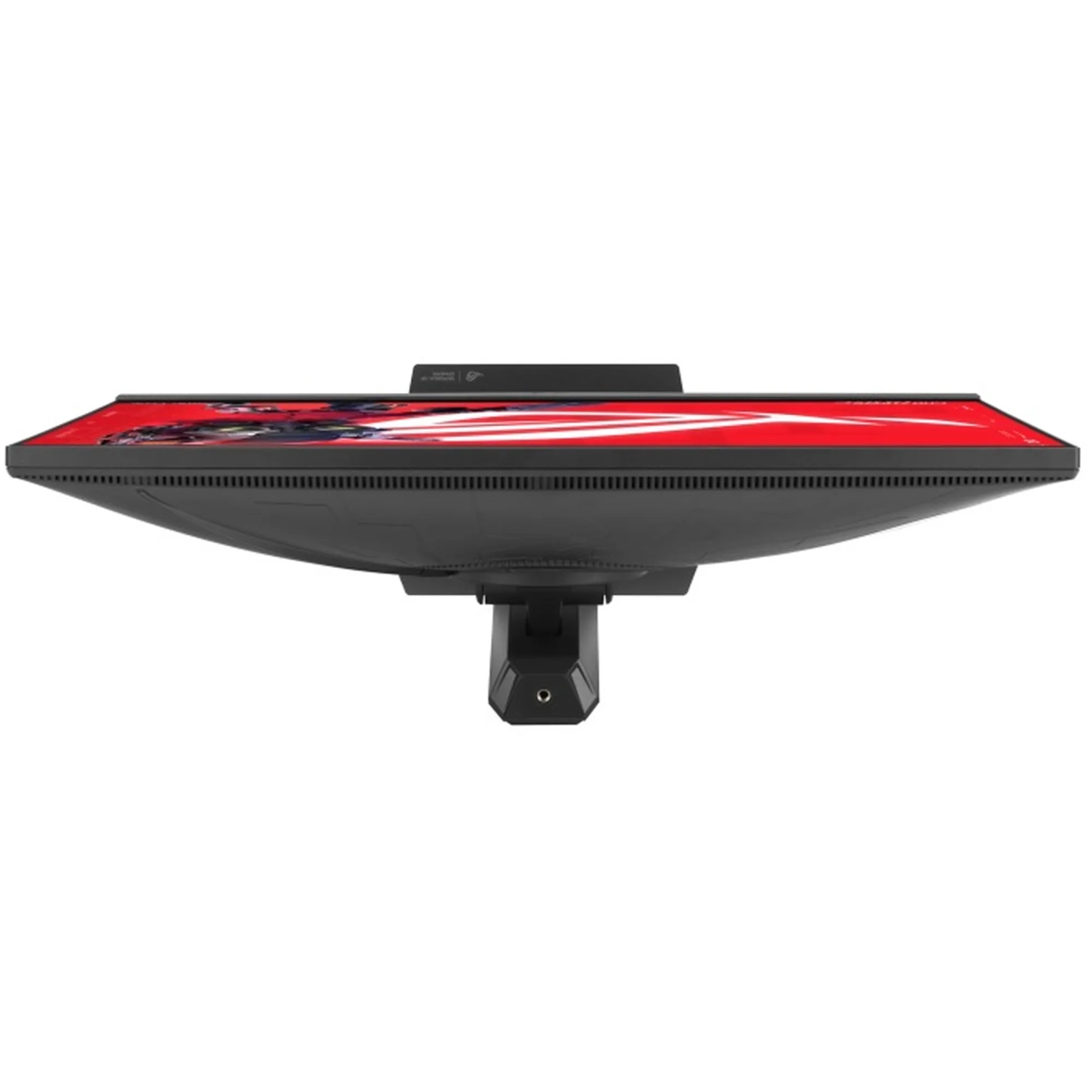 Купить Монитор 24.1" ASUS ROG Strix XG248QSG Ace (90LM0C40-B01371) - фото 6