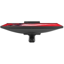 Купить Монитор 24.1" ASUS ROG Strix XG248QSG Ace (90LM0C40-B01371) - фото 6