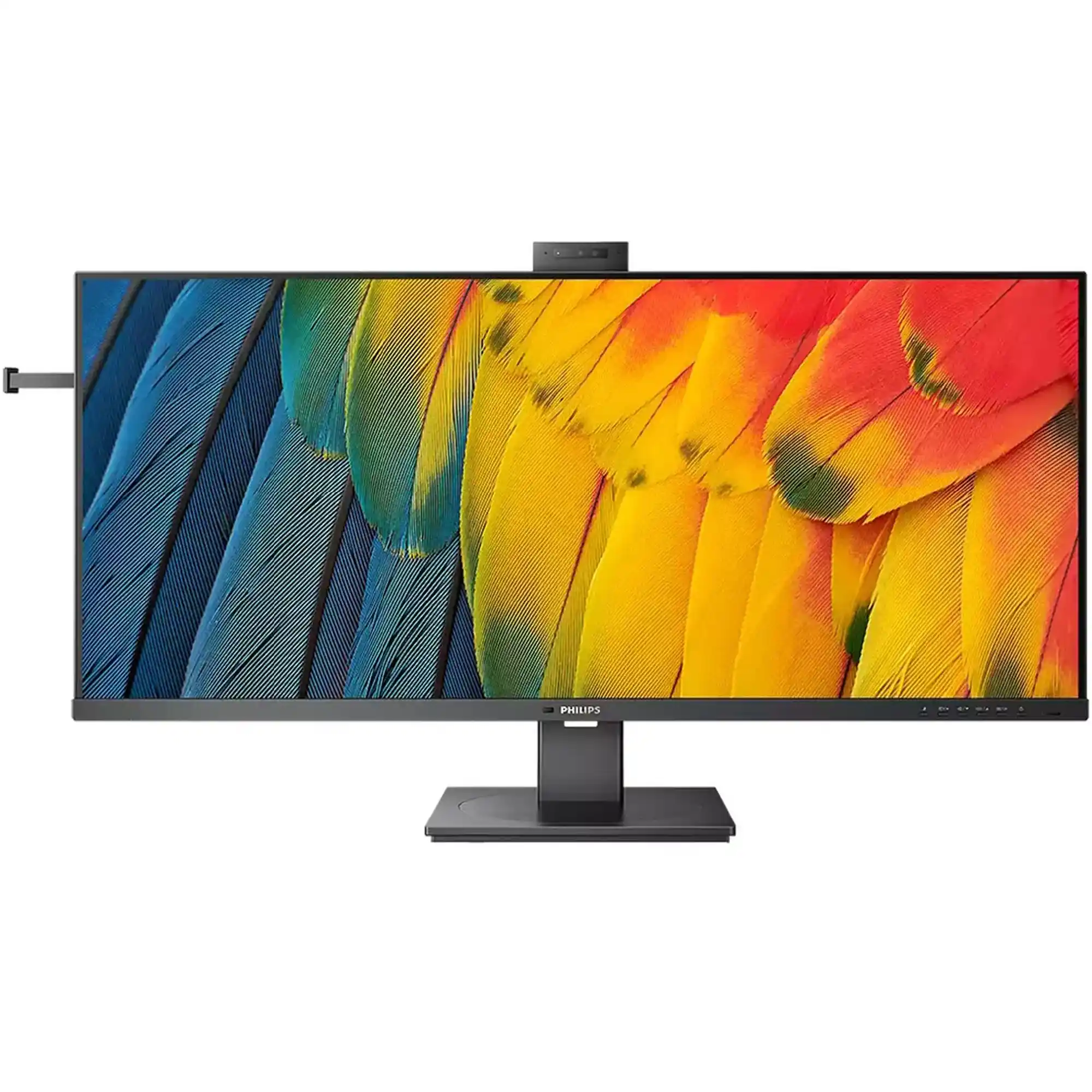 Купить Монитор Philips 40" 40B1U5601H (40B1U5601H/00) - фото 1