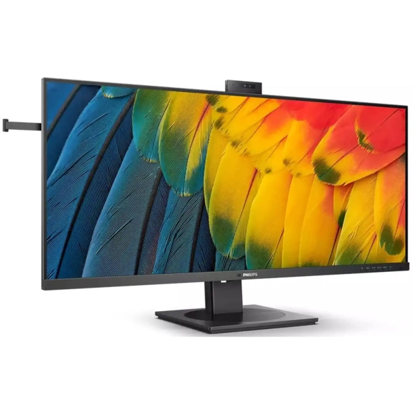 Купить Монитор Philips 40" 40B1U5601H (40B1U5601H/00) - фото 2