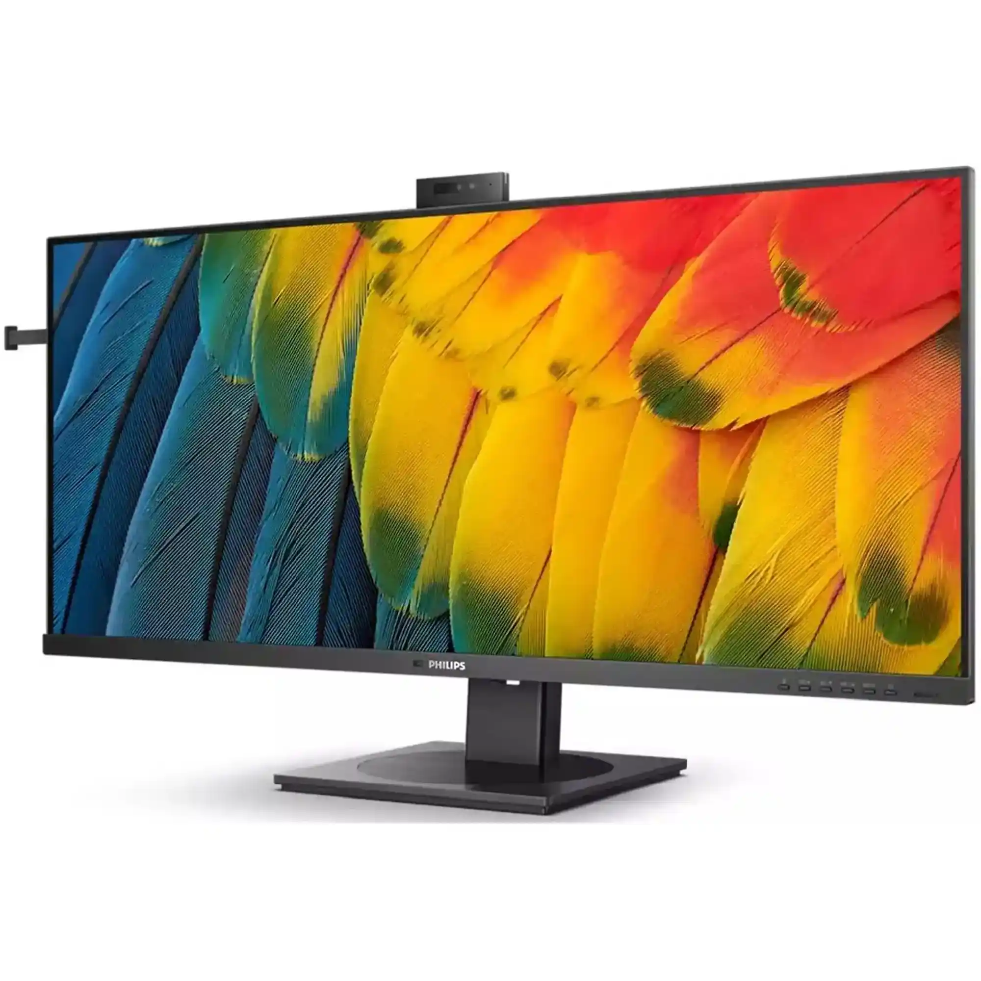 Купить Монитор Philips 40" 40B1U5601H (40B1U5601H/00) - фото 3