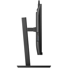 Купить Монитор Philips 40" 40B1U5601H (40B1U5601H/00) - фото 4
